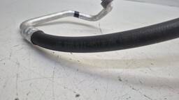 MANGUEIRA AR CONDICIONADO HYUNDAI HB20 2013 A 2019