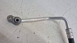 MANGUEIRA AR CONDICIONADO HYUNDAI HB20 2013 A 2019