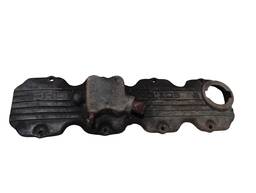 TAMPA VÁLVULAS 2.0 8V GAS VECTRA ASTRA OMEGA 1993 A 1998