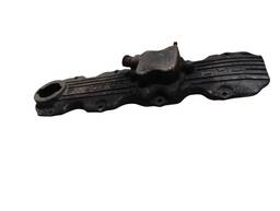 TAMPA VÁLVULAS 2.0 8V GAS VECTRA ASTRA OMEGA 1993 A 1998