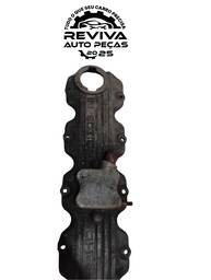 Tampa Válvulas 2.0 8v Gas Vectra Astra Omega 1993 a 1998