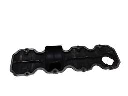 TAMPA VÁLVULAS 2.0 8V GAS VECTRA ASTRA OMEGA 1993 A 1998