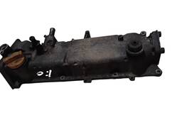 TAMPA VÁLVULAS 1.0 1.3 1.4 8V FIRE 2000 A 2013 S/SENSOR...