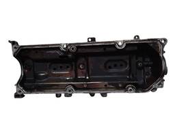 TAMPA VÁLVULAS 1.0 1.3 1.4 8V FIRE 2000 A 2013 S/SENSOR...