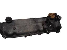 TAMPA VÁLVULAS 1.0 1.3 1.4 8V FIRE 2000 A 2013 S/SENSOR...