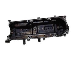 TAMPA VÁLVULAS 1.0 1.3 1.4 8V FIRE 2000 A 2013 S/SENSOR...