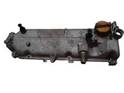 TAMPA VÁLV FIAT 500 UNO GRAND SIENA PALIO STRADA - EVO 11/16