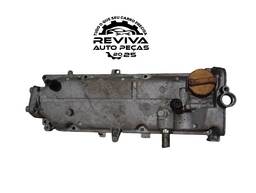 Tampa Válv Fiat 500 Uno Grand Siena Palio Strada - Evo 11/16