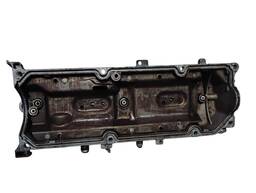 TAMPA VÁLV FIAT 500 UNO GRAND SIENA PALIO STRADA - EVO 11/16