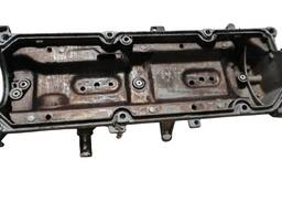 TAMPA VÁLV FIAT 500 UNO GRAND SIENA PALIO STRADA - EVO 11/16