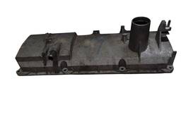 TAMPA VÁLV CLIO KANGOO MEGANE SANDERO DUSTE K7M 1.6 8V 96/16