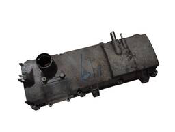 TAMPA VÁLV CLIO KANGOO MEGANE SANDERO DUSTE K7M 1.6 8V 96/16