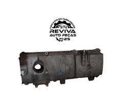 Tampa Válv Clio Kangoo Megane Sandero Duste K7M 1.6 8v 96/16