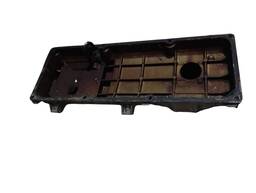 TAMPA VÁLV CLIO KANGOO MEGANE SANDERO DUSTE K7M 1.6 8V 96/16