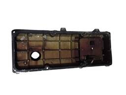 TAMPA VÁLV CLIO KANGOO MEGANE SANDERO DUSTE K7M 1.6 8V 96/16