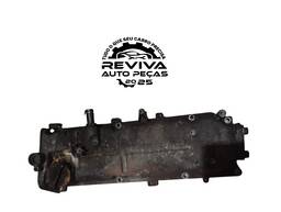 Tampa Válv Fiat 500 Uno Grand Siena Palio Strada - Evo 11/16
