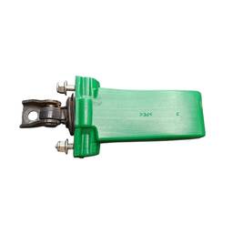 LIMITADOR PORTA TRASEIRA ESQUERDA MOBI