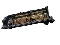 TAMPA VÁLV FIAT 500 UNO GRAND SIENA PALIO STRADA - EVO 11/16