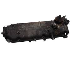 TAMPA VÁLV FIAT 500 UNO GRAND SIENA PALIO STRADA - EVO 11/16