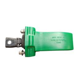 LIMITADOR PORTA TRASEIRA ESQUERDA MOBI