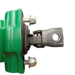 LIMITADOR PORTA TRASEIRA ESQUERDA MOBI