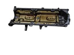 TAMPA VÁLV FIAT 500 UNO GRAND SIENA PALIO STRADA - EVO 11/16