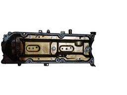 TAMPA VÁLV FIAT 500 UNO GRAND SIENA PALIO STRADA - EVO 11/16