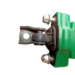 LIMITADOR PORTA TRASEIRA ESQUERDA MOBI