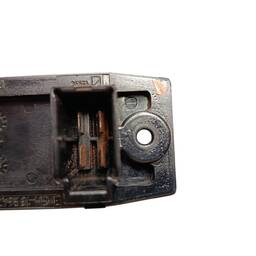 RESISTÊNCIA VENTILAÇÃO FORD KA