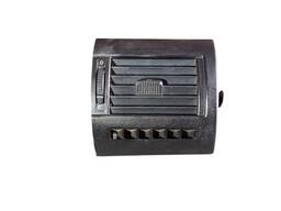 Difusor Ar Esquerdo Vw Fox 1.0 G5 G6