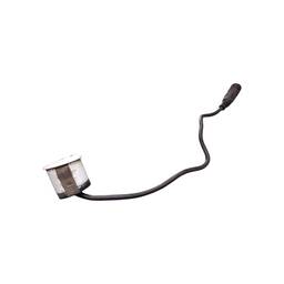 SENSOR DE ESTACIONAMENTO (COM CABO) UNIVERSAL