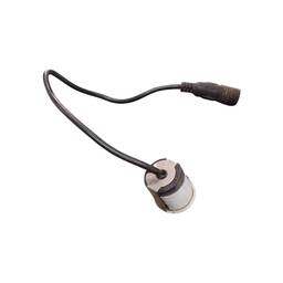 SENSOR DE ESTACIONAMENTO (COM CABO) UNIVERSAL