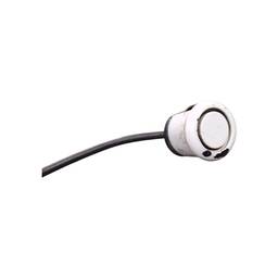 Sensor de estacionamento (com cabo) Universal