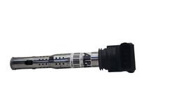 BOBINA JETTA FUSCA PASSAT TIGUAN A3 A4 A5 Q3 Q5 2.0 2.5 07/