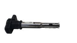 BOBINA JETTA FUSCA PASSAT TIGUAN A3 A4 A5 Q3 Q5 2.0 2.5 07/