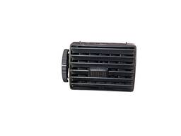 Difusor Ar Central Lado Direito Vw Fox Gol 1.0 2004 2012