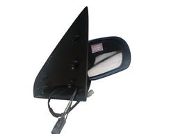 RETROVISOR DIREITO MAREA BRAVA 1998 A 2007 MANUAL