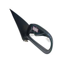 RETROVISOR DIREITO MAREA BRAVA 1998 A 2007 MANUAL