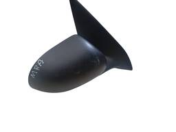 RETROVISOR DIREITO MAREA BRAVA 1998 A 2007 MANUAL