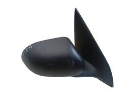 RETROVISOR DIREITO MAREA BRAVA 1998 A 2007 MANUAL