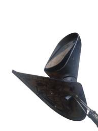 RETROVISOR DIREITO UNO FLEX 04/13 2P C/ CONTROLE