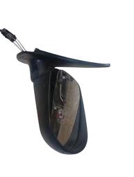 RETROVISOR DIREITO UNO FLEX 04/13 2P C/ CONTROLE