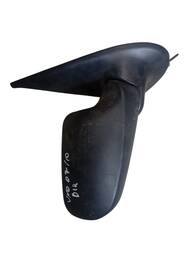 RETROVISOR DIREITO UNO FLEX 04/13 2P C/ CONTROLE