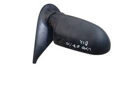 RETROVISOR DIREITO UNO FLEX 04/13 2P C/ CONTROLE