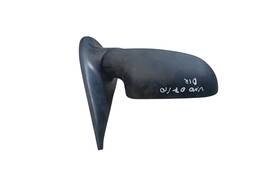RETROVISOR DIREITO UNO FLEX 04/13 2P C/ CONTROLE