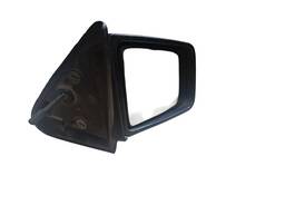 RETROVISOR DIREITO KADETT 1989 A 1998 C/ CONTROLE