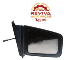 RETROVISOR DIREITO KADETT 1989 A 1998 C/ CONTROLE