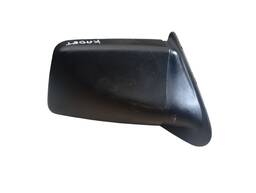 RETROVISOR DIREITO KADETT 1989 A 1998 C/ CONTROLE
