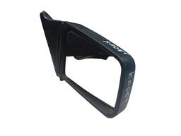 RETROVISOR DIREITO KADETT 1989 A 1998 C/ CONTROLE