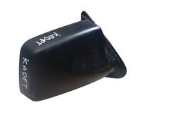 RETROVISOR DIREITO KADETT 1989 A 1998 C/ CONTROLE